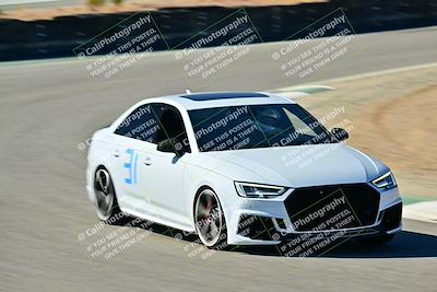 media/Nov-02-2025-Speed Ventures (Sun) [[c948a89870]]/Purple/Session 2/